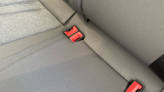 MG MGS5 125kW SE EV 49kWh 5dr Auto Electric Estate